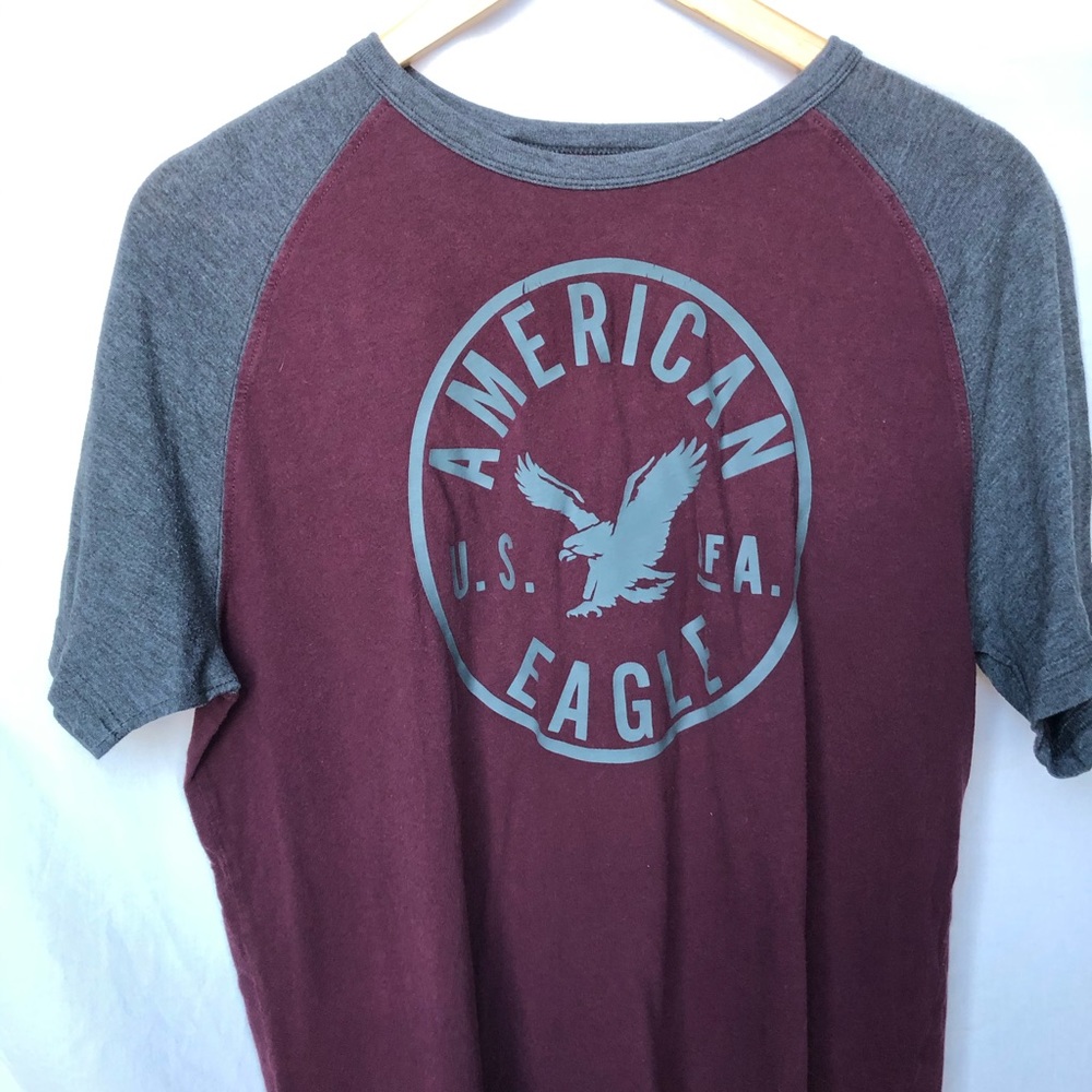 American Eagle T-shirt